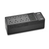 Back-Ups, 500Va/300W