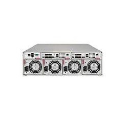 Computer Case Rack Grey 2000 W