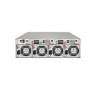 Computer Case Rack Grey 2000 W