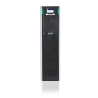 93Ps Uninterruptible Power