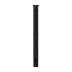 Ultrafit Nylon Straps (20 Mm) | APLIUM