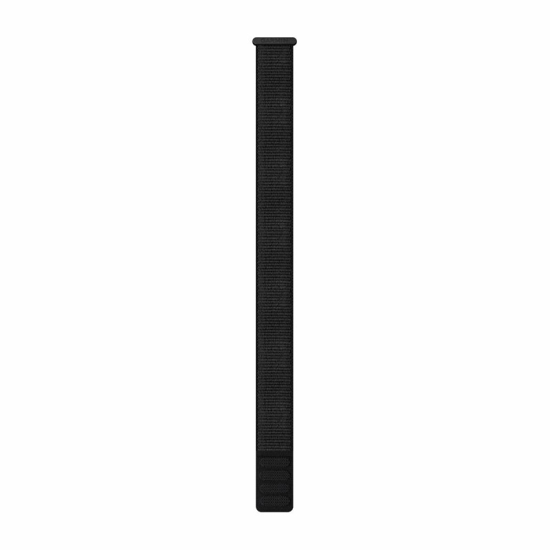 Ultrafit Nylon Straps (20 Mm) | APLIUM