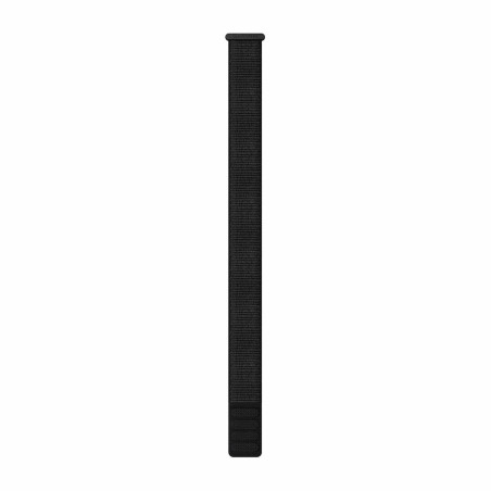 Ultrafit Nylon Straps (20 Mm) | APLIUM