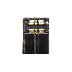 Mobile Battery 11.55Wh Li-Pol | APLIUM