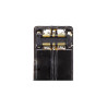 Mobile Battery 11.55Wh Li-Pol | APLIUM