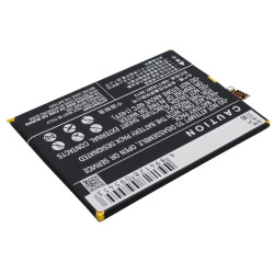 Mobile Battery 7.79Wh Li-Pol | APLIUM