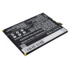 Mobile Battery 7.79Wh Li-Pol | APLIUM