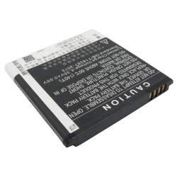 Mobile Battery 5.89Wh Li-ion | APLIUM