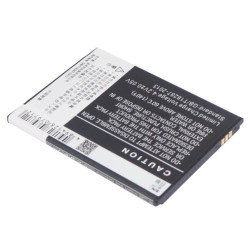 Mobile Battery 6.48Wh Li-ion | APLIUM