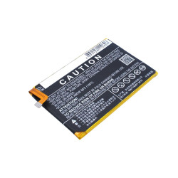 Mobile Battery 9.12Wh Li-Pol | APLIUM