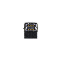 Mobile Battery 9.12Wh Li-Pol | APLIUM