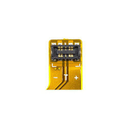 Mobile Battery 19.00Wh Li-Pol | APLIUM