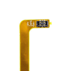 Mobile Battery 11.40Wh Li-Pol | APLIUM