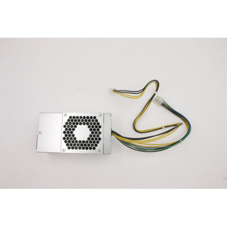 180W Small Form Factor power