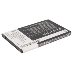Mobile Battery 6.48Wh Li-ion | APLIUM