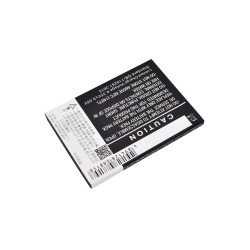 Mobile Battery 11.40Wh Li-ion | APLIUM
