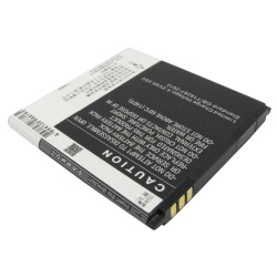 Mobile Battery 5.74Wh Li-ion | APLIUM