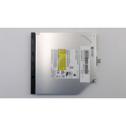 Optical Drive