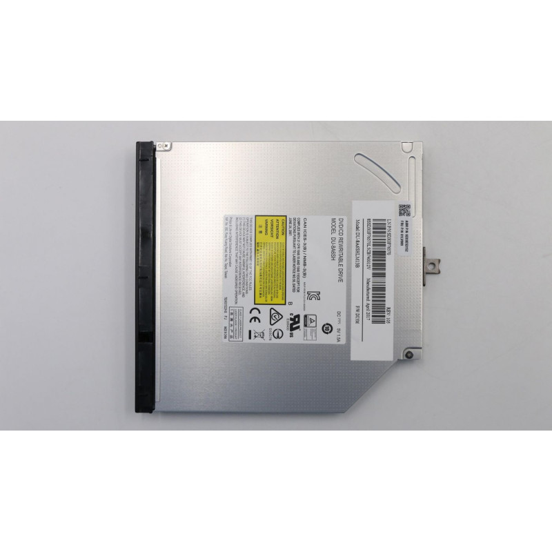 Optical Drive