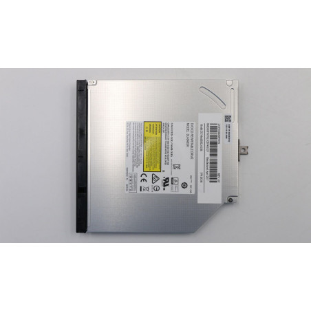 Optical Drive