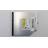Optical Drive