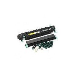 Transfer Roller TR-80 Pages