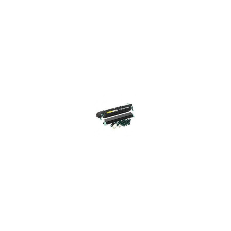 Transfer Roller TR-80 Pages