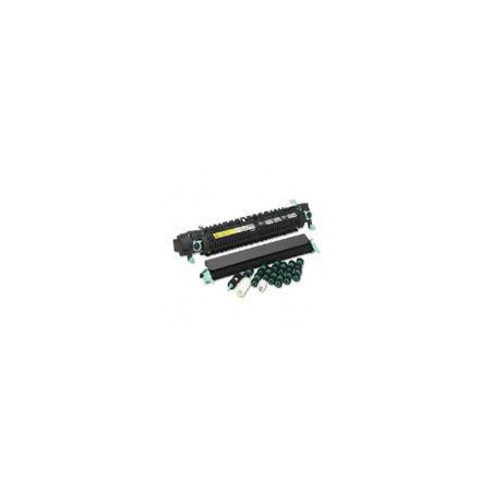 Transfer Roller TR-80 Pages