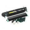 Transfer Roller TR-80 Pages