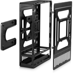 Mounting Bracket
