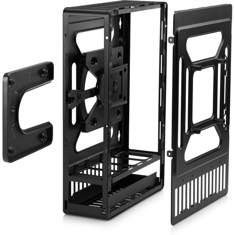 Mounting Bracket