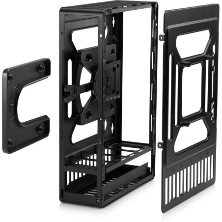 Mounting Bracket