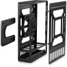 Mounting Bracket