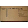 Developer DV-710