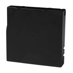 LTO-5 Ultrium Data Cartridge,