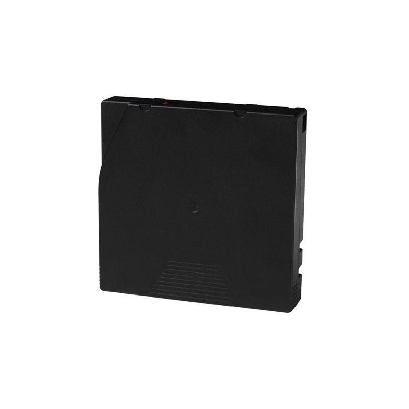 LTO-5 Ultrium Data Cartridge,