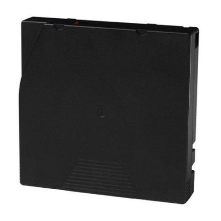 LTO-5 Ultrium Data Cartridge,