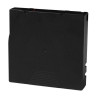 LTO-5 Ultrium Data Cartridge,