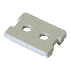 SWITCH BLIND TSP700/1000