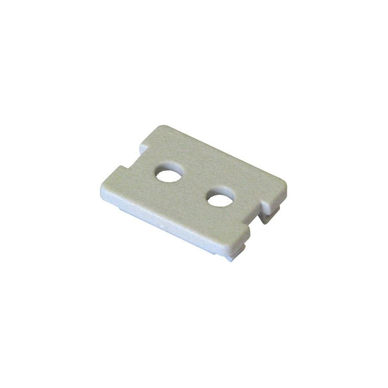 SWITCH BLIND TSP700/1000