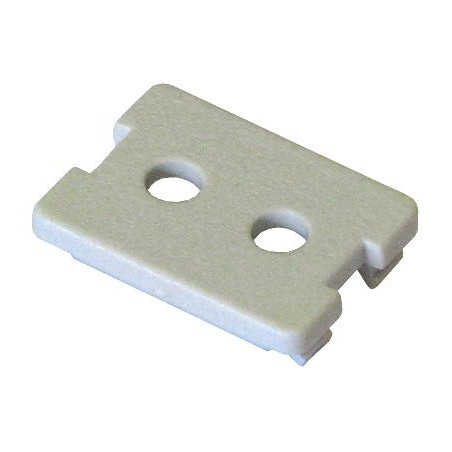 SWITCH BLIND TSP700/1000