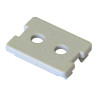SWITCH BLIND TSP700/1000