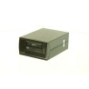 DRV,TAPE,100GB,LTO,EXT