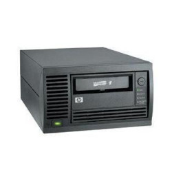 ULTRIUM 230 EXTERNAL 100/20