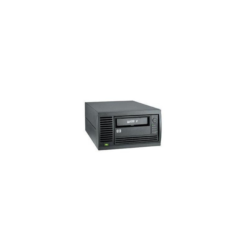 ULTRIUM 230 EXTERNAL 100/20