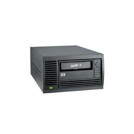 ULTRIUM 230 EXTERNAL 100/20