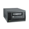 ULTRIUM 230 EXTERNAL 100/20