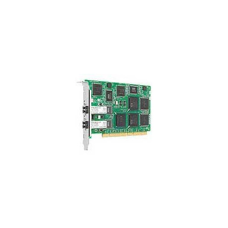 BD.HBAFC-PCI