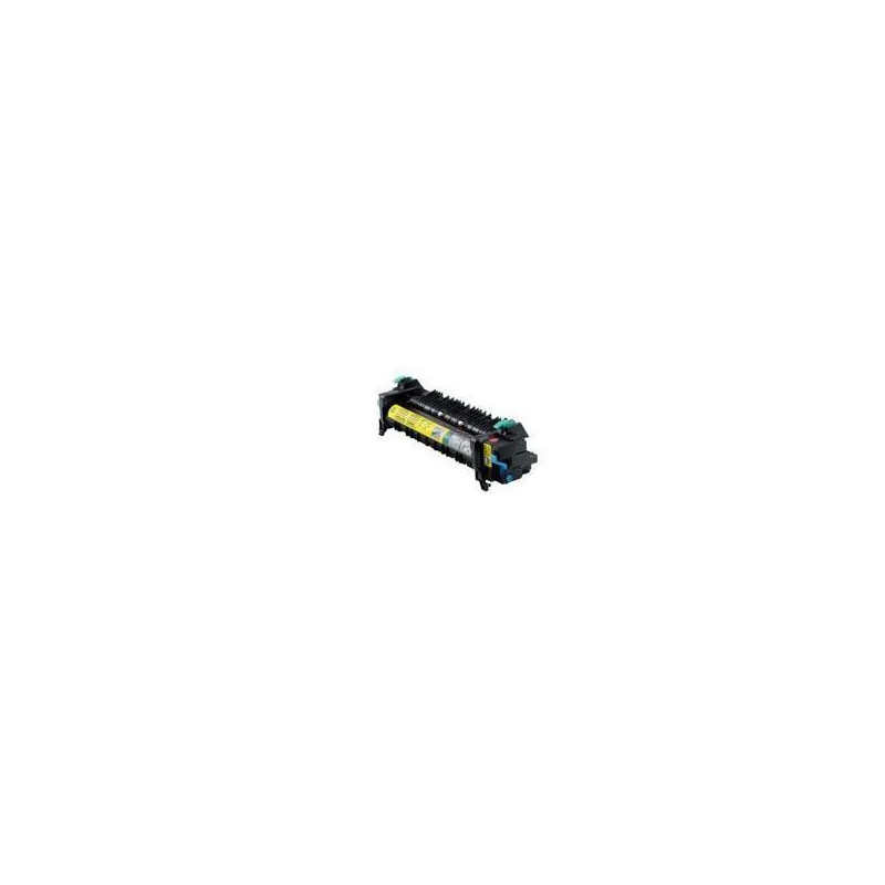 Fusing Unit FU-P06