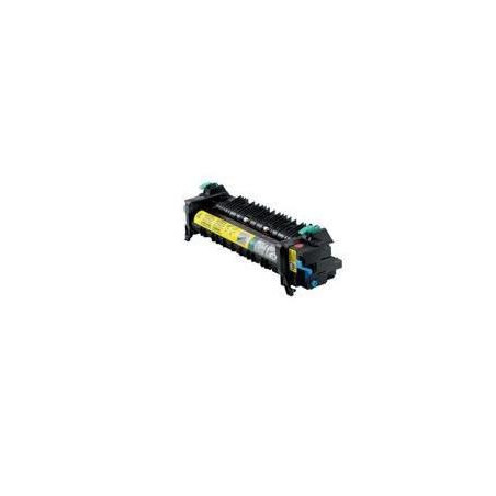 Fusing Unit FU-P06